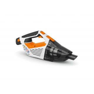 Акумулаторна прахосмукачка комплект STIHL SEA 20